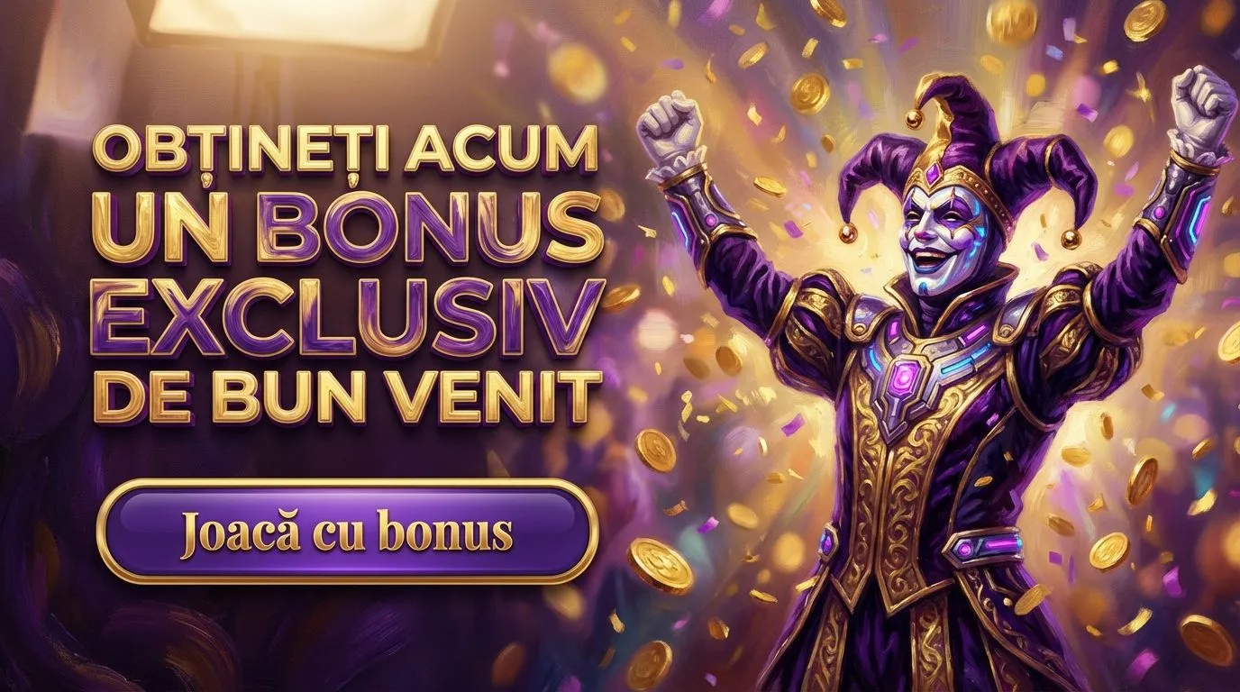 Vincispin Casino